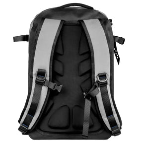Halcyon Nomad Backpack