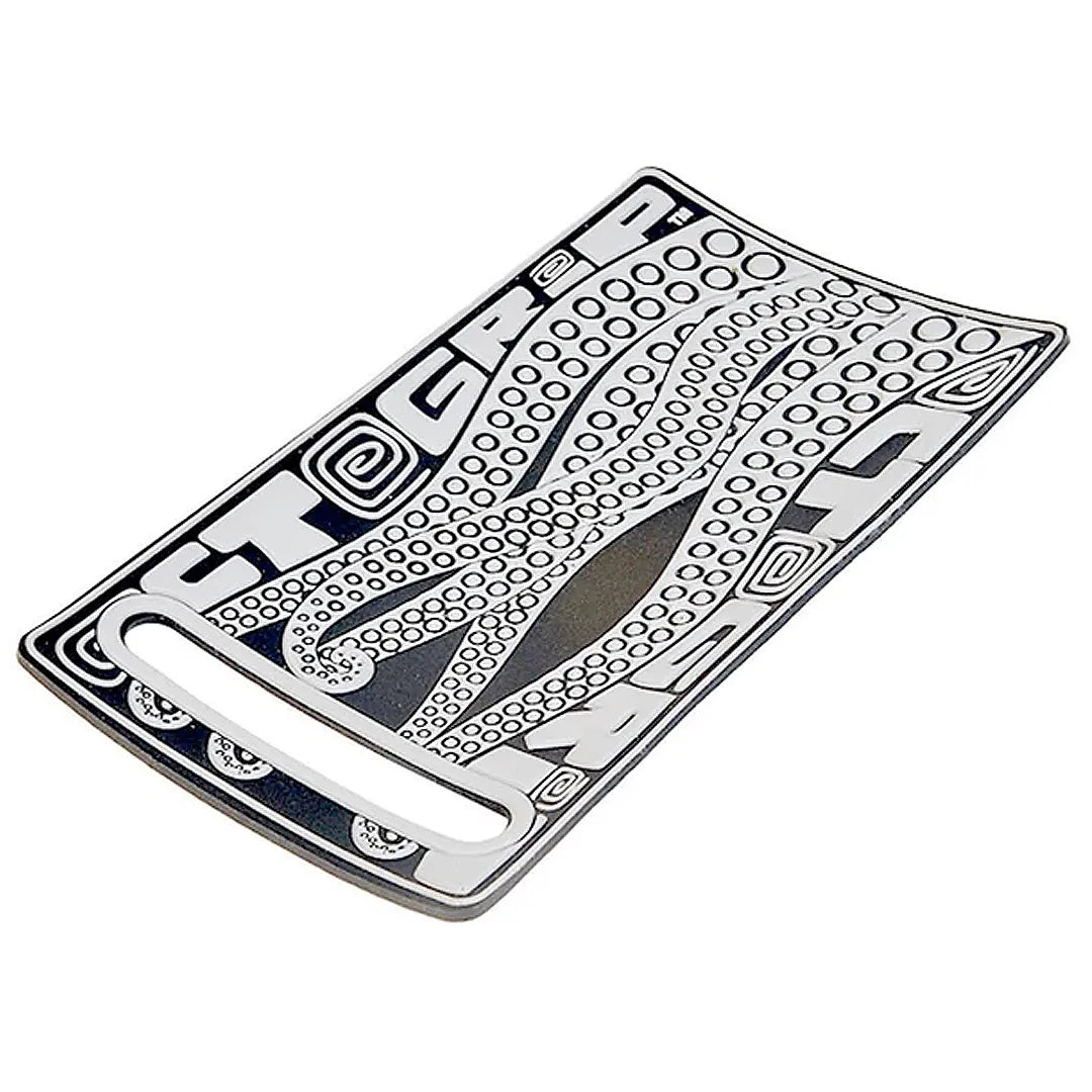 Halcyon Octo Grip Tank Protector