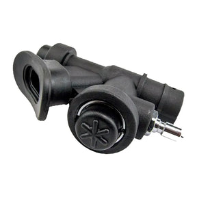 Halcyon OEM Inflator