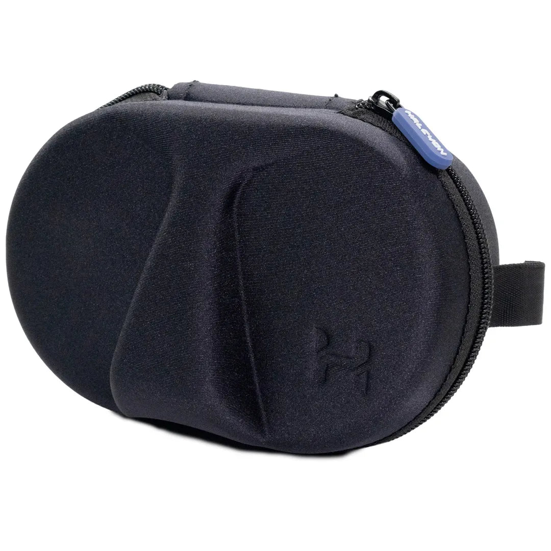 Halcyon Omnis Mask case