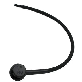 Halcyon P-Valve