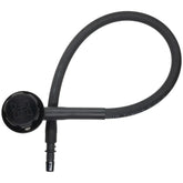 Halcyon Streamlined P-Valve