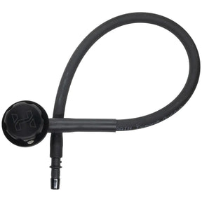 Halcyon Streamlined P-Valve