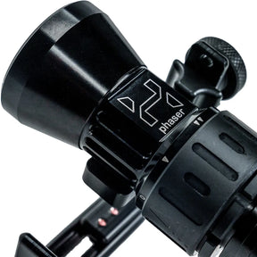 Halcyon Phaser Light