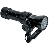 Halcyon Phaser Light