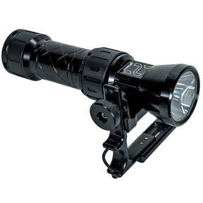 Halcyon Phaser Light