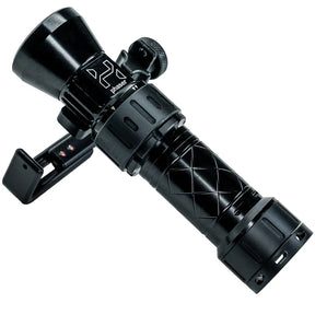 Halcyon Phaser Light
