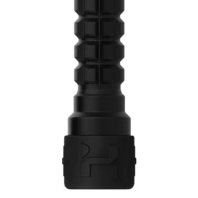 Halcyon Photon Light Head