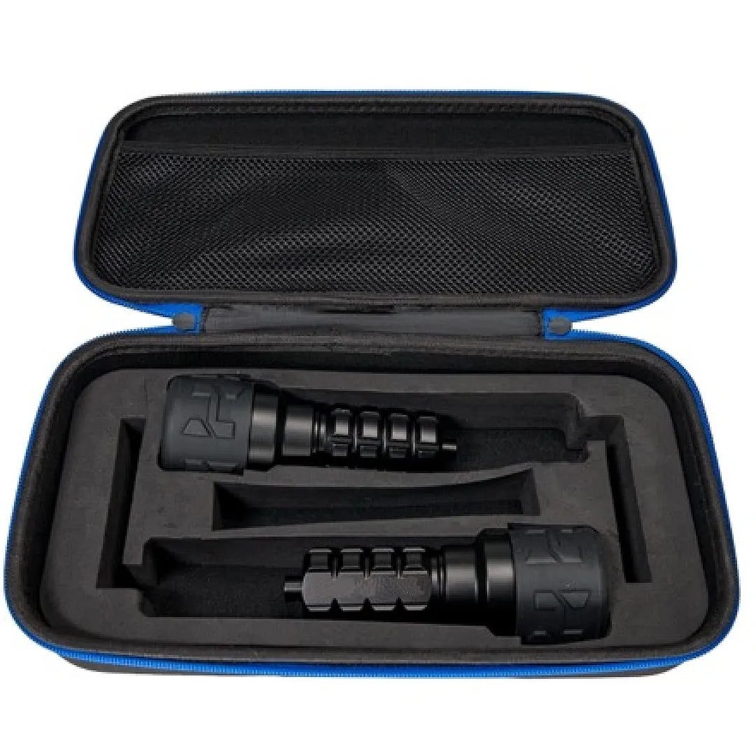 Halcyon Photon Light Kit