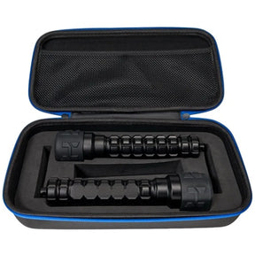 Halcyon Photon Light Kit