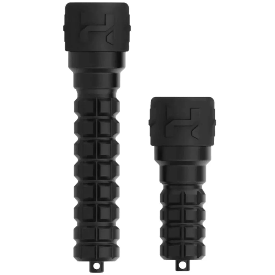 Halcyon Photon Torch