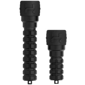 Halcyon Photon Torch