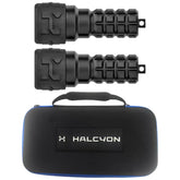 Halcyon Photon Mini Light Kit