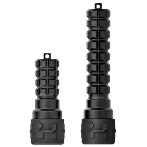 Halcyon Photon Standard & Mini Light