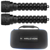 Halcyon Photon Light Standard Kit