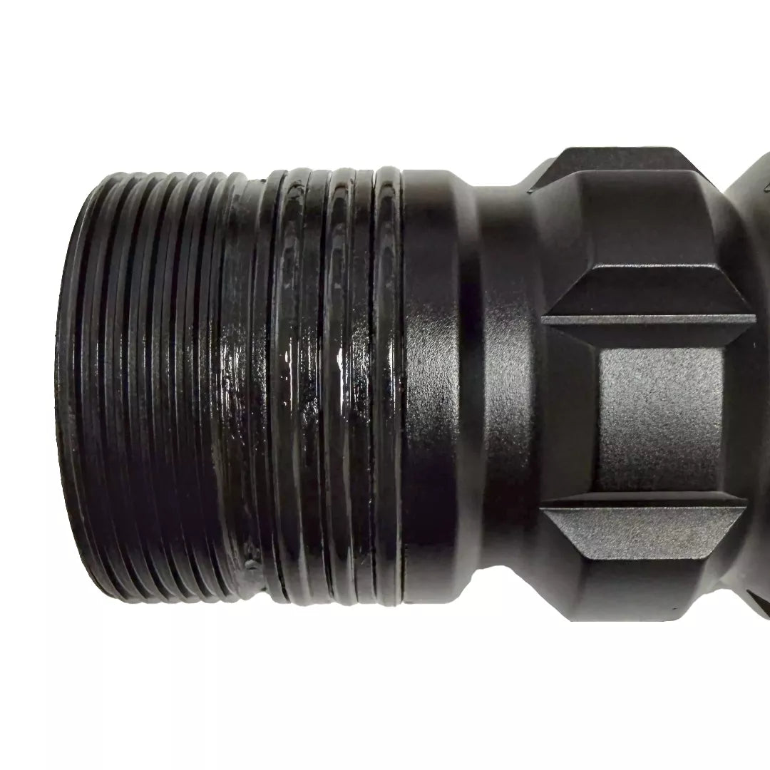 Halcyon Photon Light Triple O-Rings