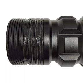 Halcyon Photon Light Triple O-Rings