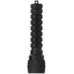 Halcyon Standard size Photon Torch