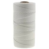 Halcyon Braided Reel Line