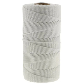 Halcyon Braided Reel Line