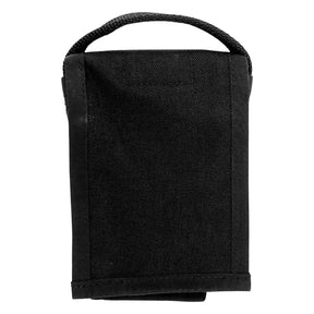 Halcyon Replacement Weight Pocket