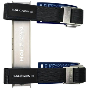 Halcyon Single Tank Adapter