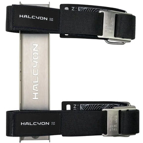 Halcyon Single Tank Adapter