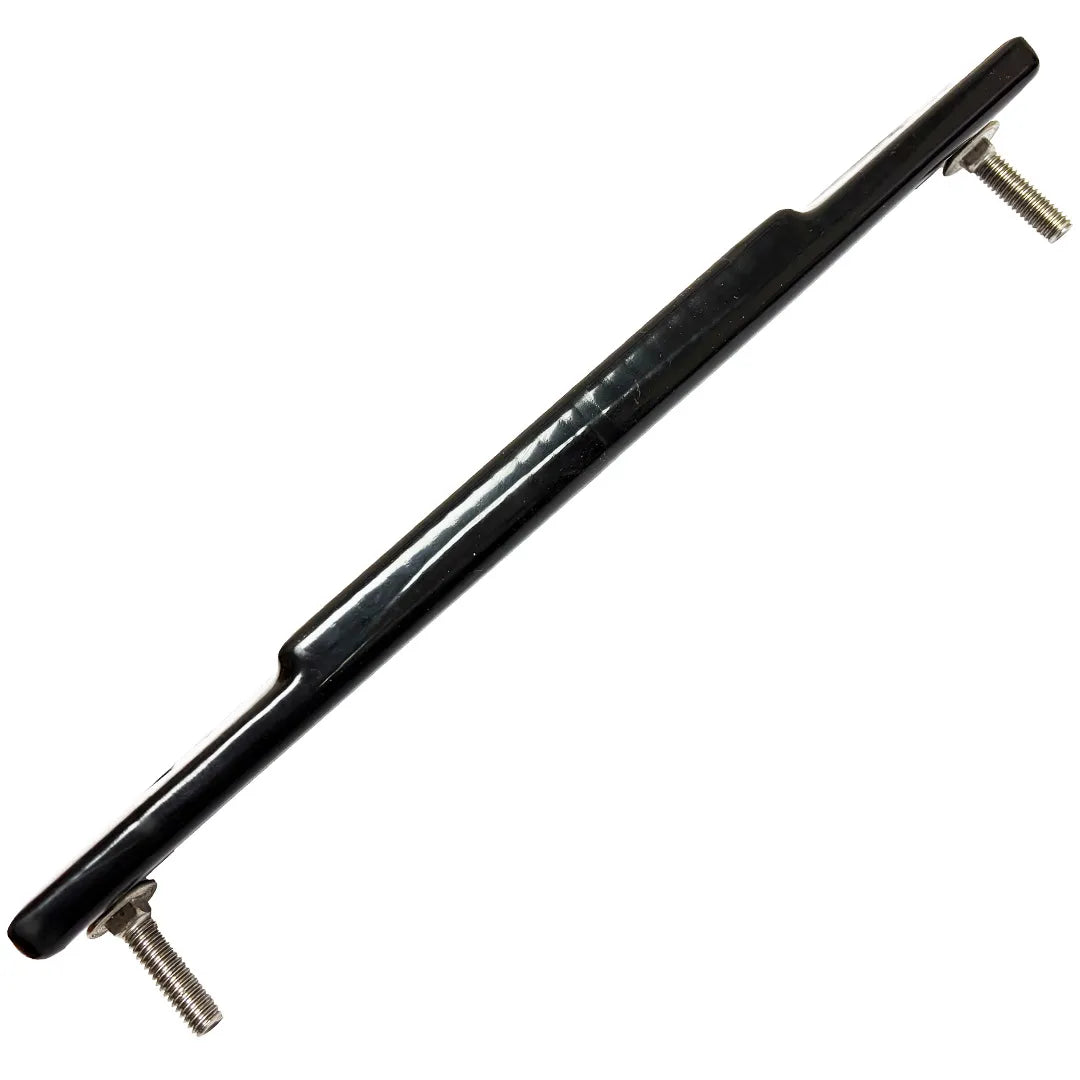 Halcyon Single Tank Adapter Weight