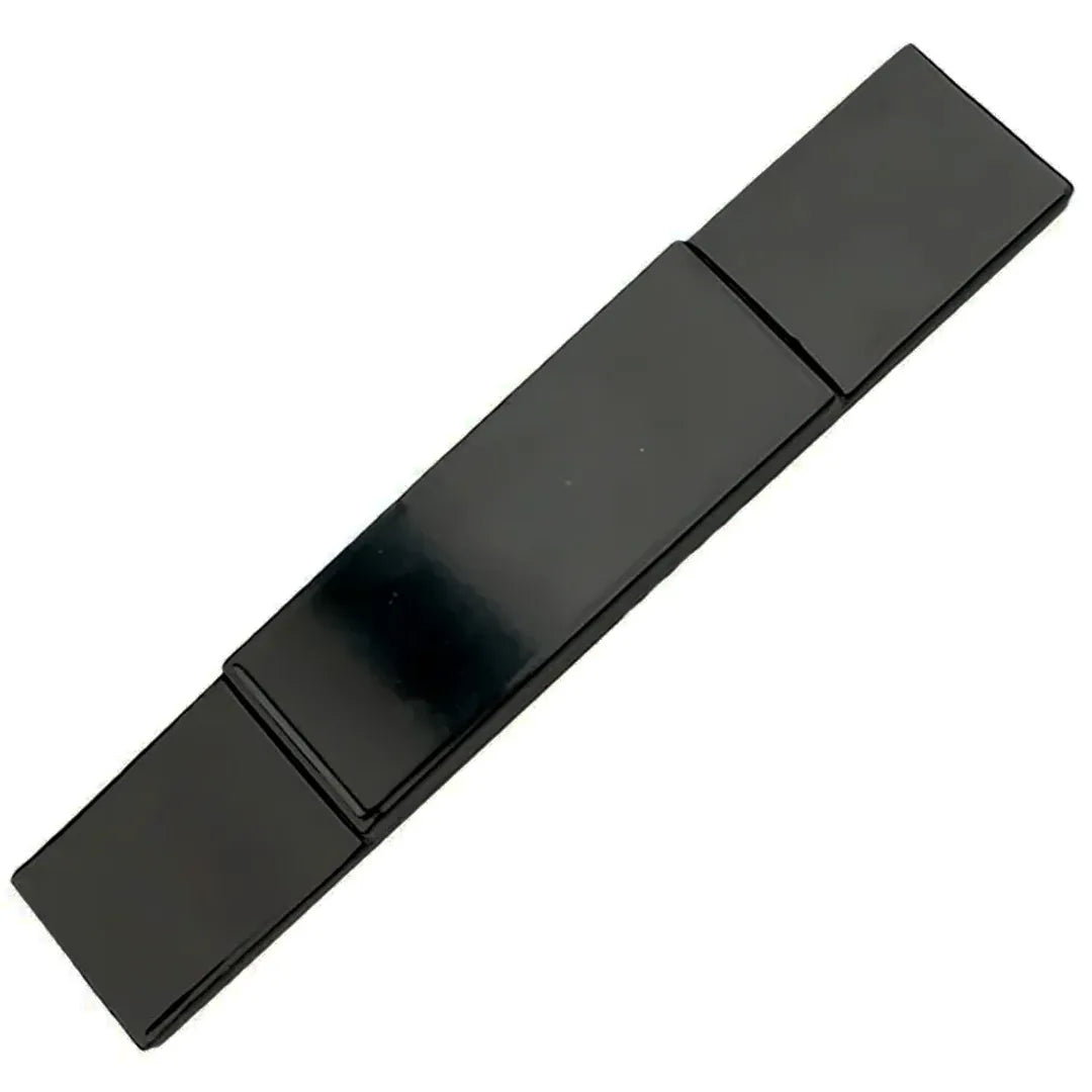 Halcyon Single Tank Adapter Weight