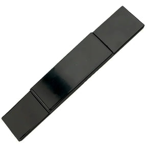 Halcyon Single Tank Adapter Weight