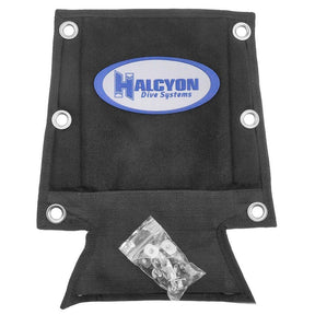 Halcyon MC Storage Pak