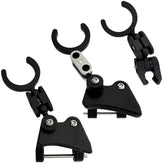 Halcyon Symbios HUD Assembly Clamp