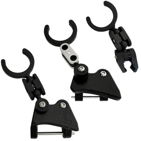 Halcyon Symbios HUD Assembly Clamp