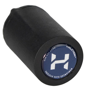 Halcyon Symbios Tank Pod