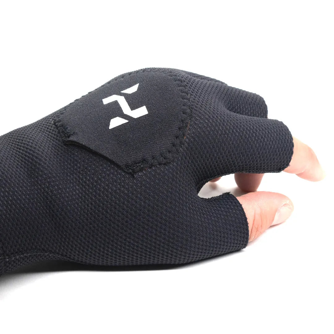 Halcyon Tech Gloves