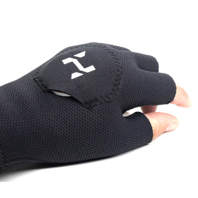 Halcyon Tech Gloves