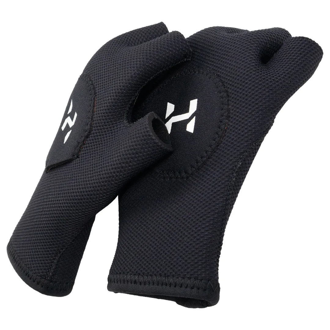 Halcyon Tech Gloves