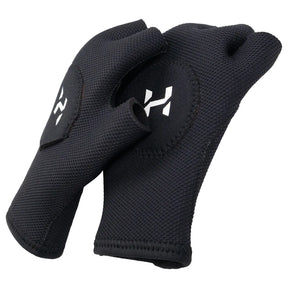 Halcyon Tech Gloves