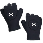 Halcyon Tech Gloves