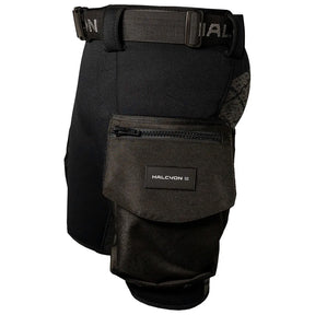 Halcyon Tech Dive Shorts