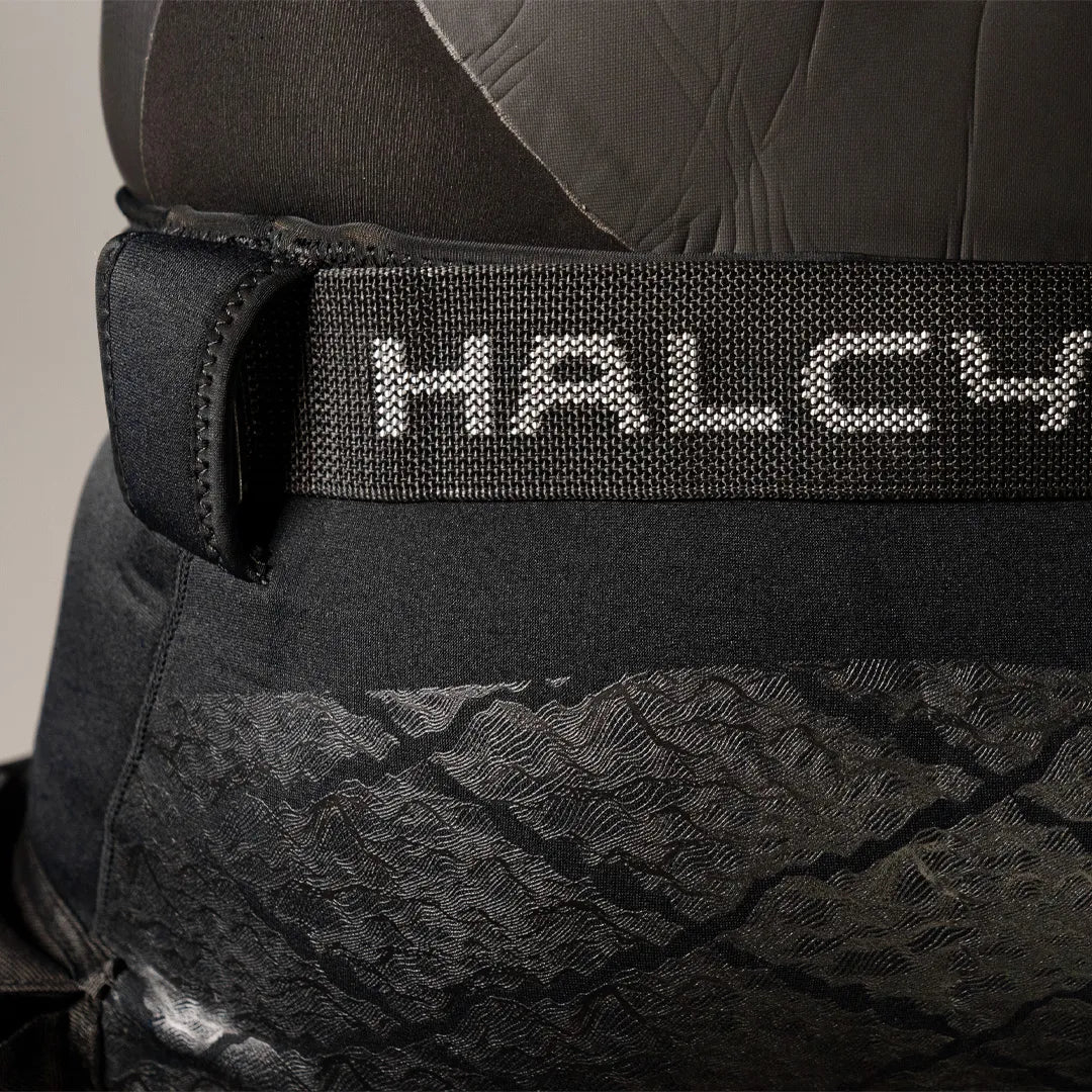 Halcyon Tech Dive Shorts