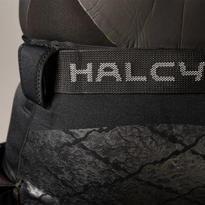 Halcyon Tech Dive Shorts