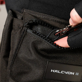Halcyon Tech Dive Shorts