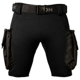 Halcyon Tech Dive Shorts