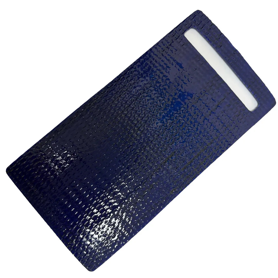 Halcyon Topo Grip Tank Protector