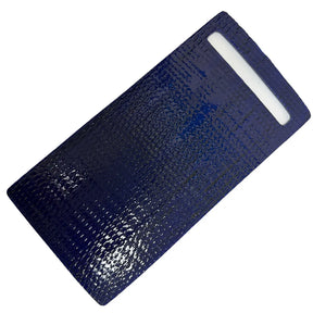 Halcyon Topo Grip Tank Protector