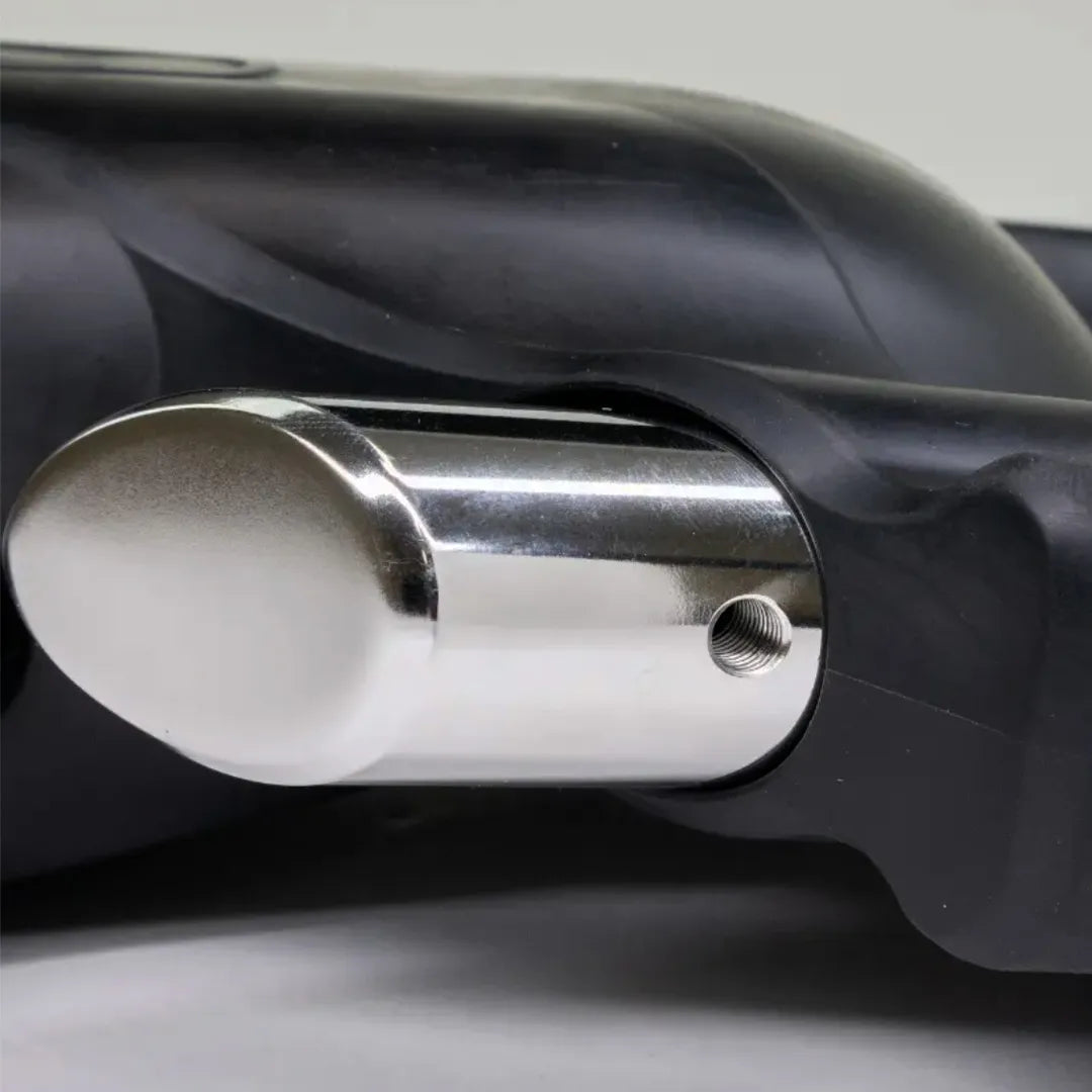 Halcyon Vector Pro Fin Heavy Weight