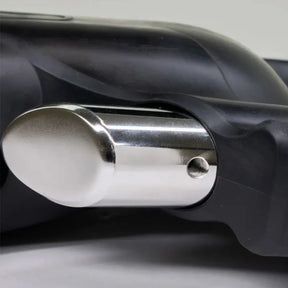 Halcyon Vector Pro Fin Heavy Weight