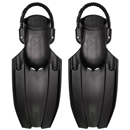 Halcyon Vector Pro Fins