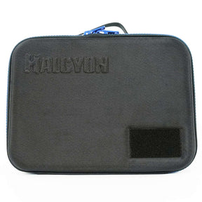 Halcyon Voyager Case